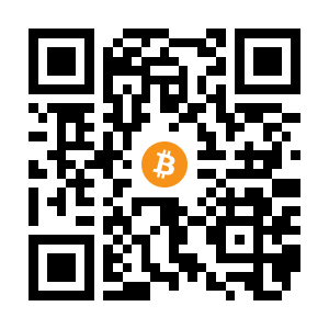 bitcoin:1AgzHvHd432jVsrQ8dy5oHqDhdec9gAxoH