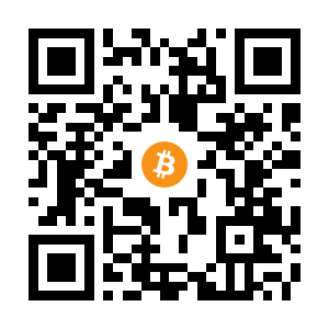 bitcoin:1AgzM8RsWL4uKiDq9MVjNmi33oNzK93E29