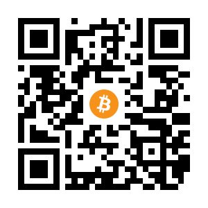 bitcoin:1AgzM8RsWL4uKiDq9MVjNmi33oNzK93E29