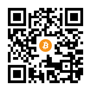 bitcoin:1AgzS9YXapkcstG7CrEJz8SToAiANaufXd