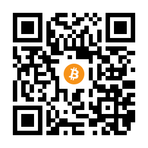 bitcoin:1AgzZsK2GamQsC9xjhxAaS3aKgWi13bwQM