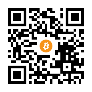 bitcoin:1AgzZsK2GamQsC9xjhxAaS3aKgWi13bwQM