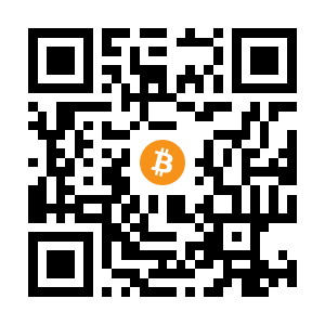 bitcoin:1AgzeZVMFeBUwg3QgY6fGDTFTbJ7gN3G52