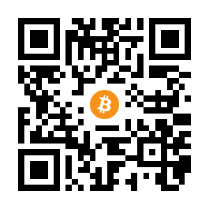 bitcoin:1AgzufSETCA2t9C173A6tDSSLsmdTwidFH