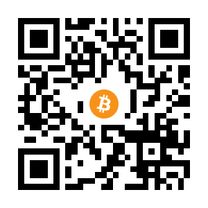 bitcoin:1Ah61esQMBrnhqCpfKGYih3yNz2iuPw4Lf