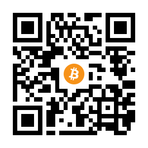 bitcoin:1AhE1EpmnHdXfHkzg2bpd3QiZop29k1h1e