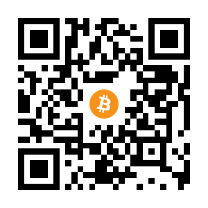 bitcoin:1AhVBwS4GS7A6yw7rQifDTJ5xEeRi5fhK3