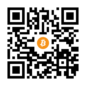 bitcoin:1AhZLezAkMt6vhPRAc2zgyYa4XzW6QWuQg