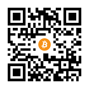 bitcoin:1AhbJo5mqduJ5iupWqEvdx4jzxhvSFBFDo