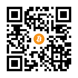 bitcoin:1AhgosKBKEvaTHKdbyBY6jevKFL2zVYo84