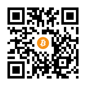 bitcoin:1AiEMaUmaZgJXAcGx1o5BHguYuiqo7sW5h