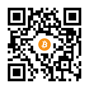 bitcoin:1AiRCVdkSLdk6AgeQuHFx7QUExpp5QAYo6