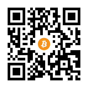 bitcoin:1AiRGLrgVdp7NvjvUvZKn2RgUZxaHYfQ8s