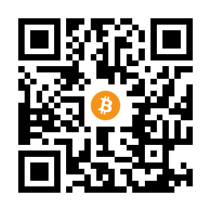 bitcoin:1AiWnSUvw8ifmGdfm5yfhW8YhddgEfL4xB