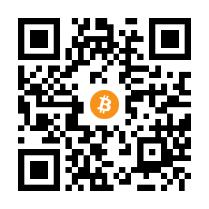 bitcoin:1AiZ3QS7Srpn9rcg7qtZCJz4o84gNPCWkA