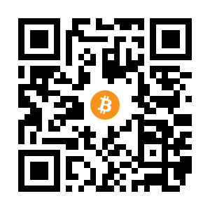 bitcoin:1Aia42fhqEYuNYkp9WKY7fCdsVUzneQxHS