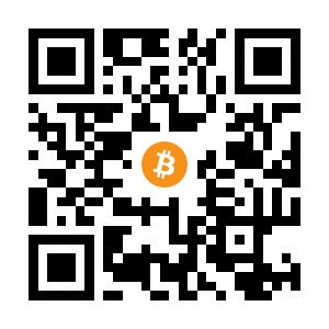 bitcoin:1AiiJ7uQ5YxYEY6kMPs9XXmsoA3seJ75V4