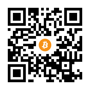 bitcoin:1AimdQGG6byewbJRCwAhsPM7Tg1XVDyVFy