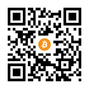 bitcoin:1AiqTTQM8aazVQx9nVbatE8py1cuoxQrEY