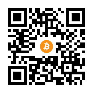 bitcoin:1AixHoiLZmcfdB1qHzciNdPkyVvjWDxmbW