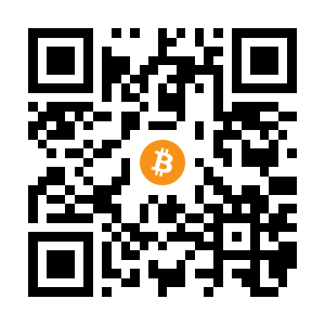 bitcoin:1AiybAKunVZTUnAoPyA2qMkdWNuruiFqcC