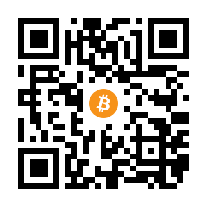 bitcoin:1Aize55c9M9FwVMak6qy6UybU2gKknyGiU