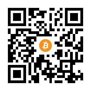 bitcoin:1Aize55c9M9FwVMak6qy6UybU2gKknyGiU