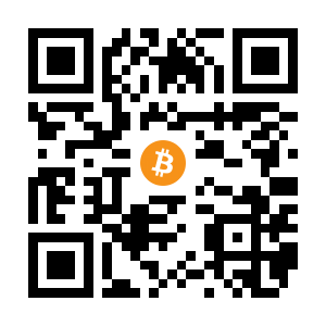 bitcoin:1Aj2mYMsKrHyqHfkLgLUsNjirybTjt8PNg