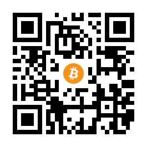 bitcoin:1AjAmmPSW7KTPLdVaa7ST7oywypctoZo2F