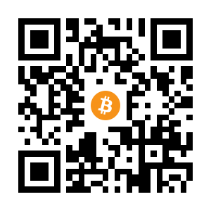 bitcoin:1AjNwMnq8APXnFF9p6CcTrGQQsvuFifwqd