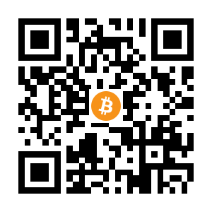 bitcoin:1AjNwMnq8APXnFF9p6CcTrGQQsvuFifwqd