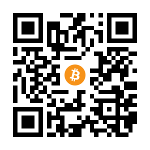 bitcoin:1AjS2zY3qi3uadE4uL4QhAbAnNoYMdg2XN