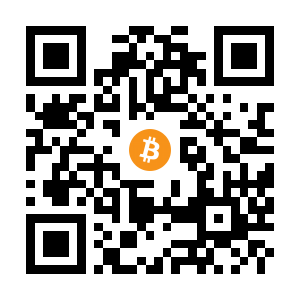bitcoin:1AjSWYJrgL51hPJmusFrWhvG5bJxJsCWbq