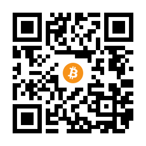 bitcoin:1AjTDADn8Vrt46gCjuHxZ6BiY1N9JP9PQe