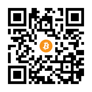 bitcoin:1AjcrVXZmH9B4ewEzD84etm9by7RQxqBTc