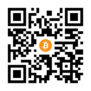 bitcoin:1Ajdwc4o666a83ULBNkE1HWTXSPmPLX5XV