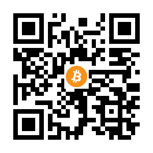 bitcoin:1Ajdwc4o666a83ULBNkE1HWTXSPmPLX5XV