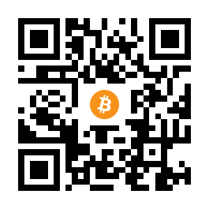 bitcoin:1AjnUw1xzRwAxaUaeWoq8dTH197ZjyLnXQ