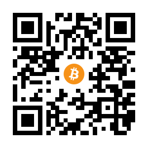 bitcoin:1AjtJrqQSqwpF73kaxqL1xKvFuv1JZSVxX