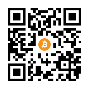 bitcoin:1AjzCtRFhtaSaax1RXsE7yJBC8MZfdjf88