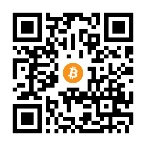 bitcoin:1Ak3KZmiJWjdCNuEBQXt3ULL3UpMZ6fgvN