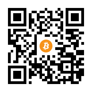 bitcoin:1Ak4wX9Hqsve771MS4Wmq7Dx2jhw22dHzs