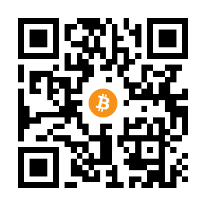 bitcoin:1AkRr7VrSHDvBGir8Sj95qRa6NGgWnQbke