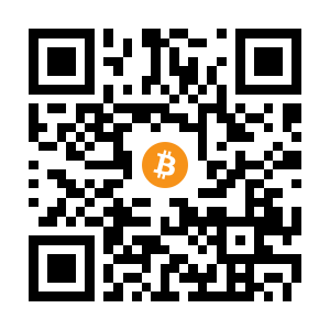 bitcoin:1AkeMbdSCbCSPsTbE34aFJ4E29RfJ9Wkiw