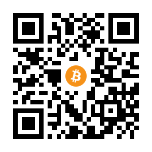 bitcoin:1AkyyV2X29axyZ5ndusyi19gDj6EQYYQR2