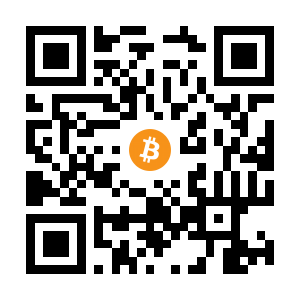 bitcoin:1Am6FnFiG9e6BukSMcubUMq5a8MwwudJwc