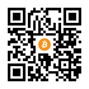 bitcoin:1AmA82q3eCoutAmT318pMBaToo9HLH2x7k
