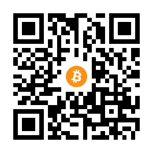 bitcoin:1AmKLP8MeyS5U9qj77SduvZDFStLSgtGJY