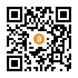 bitcoin:1AmL7pU8eMLo5GN5Qv6FWmYAurtiG4VPUV