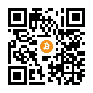 bitcoin:1AmNmK3NVutMyQPVxLBB9LwZFnFXAJWXWV